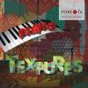 Download track Crazy Xylophone