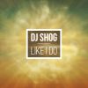 Download track Like I Do (Steve Brian Remix)