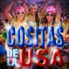 Download track Te Deseo Lo Mejor (Remix)