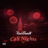 Download track Night Cap