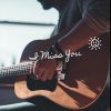 Download track I Miss You