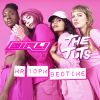 Download track Mr 10pm Bedtime (GIRLI Vs The Tuts)