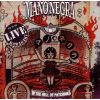 Download track Mano Negra (3)