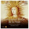Download track 29 - Grand Ballet - Le Soleil - Les Planetes - Coro Dei Pianeti