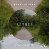 Download track Aether