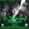 Download track No Le Cuenten