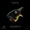 Download track Raw Rave Sound (Original Mix)