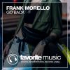 Download track Go Back (Original Mix)