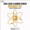 Download track Intensity (Radio Edit)