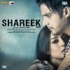 Download track Shareeke Baazi