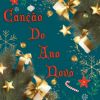 Download track Canção Do Ano Novo (Auld Lang Syne) (Instrumental)