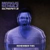 Download track Remember This (Mark Sherry Remix)