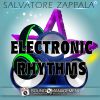 Download track Electronic Rhythms (Extended Version)