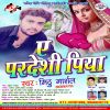 Download track Palyai Ke Palaganj Kre Choye Choye