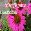 Download track Belong Together