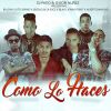 Download track Como Lo Haces