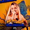 Download track Saudade É Coisa De Quem Ama