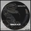 Download track Snake (Original Mix)