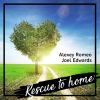 Download track Rescue To Home