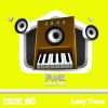 Download track Lazy Tune Original Mix