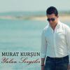 Download track Yalan Sevgiler