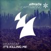 Download track It's Killing Me (Radio Edit)