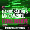 Download track I Still Believe (Joie De Vivre) (Terrence Parker's Deeep Detroit Heat Club Remix)