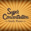 Download track Super Concentration Attempts