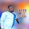 Download track Ark Erico-You Do Me Well