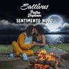 Download track Sentimento Novo