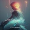 Download track Luminous Embrace