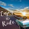 Download track Enjoy The Ride