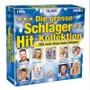 Download track Hey, Ich Such' Hier Nicht Den Größten Lover - You're The Greatest Lover (Radio Mix)