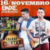 Download track Caldas Country 16