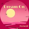 Download track Dream On