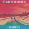 Download track Earthtones