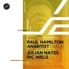 Download track Dialo (Julian Nates Remix)