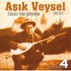 Download track Arzusun Çektiğim