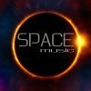 Download track Space Tech