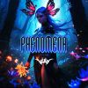 Download track Phenomena (Extended Mix)