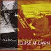 Download track Eclipse At Dawn