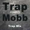 Download track Trap Mobb (Bass Boosted)