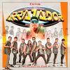 Download track Cumbia Arrazador