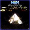 Download track Armageddon