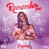 Download track Remember Me