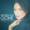 Download track When I'm Gone (Acoustic)