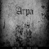 Download track Arpa