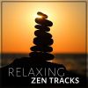 Download track Ocean Waves Meditation