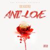 Download track Anti Love