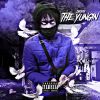 Download track The Yungin (Intro)